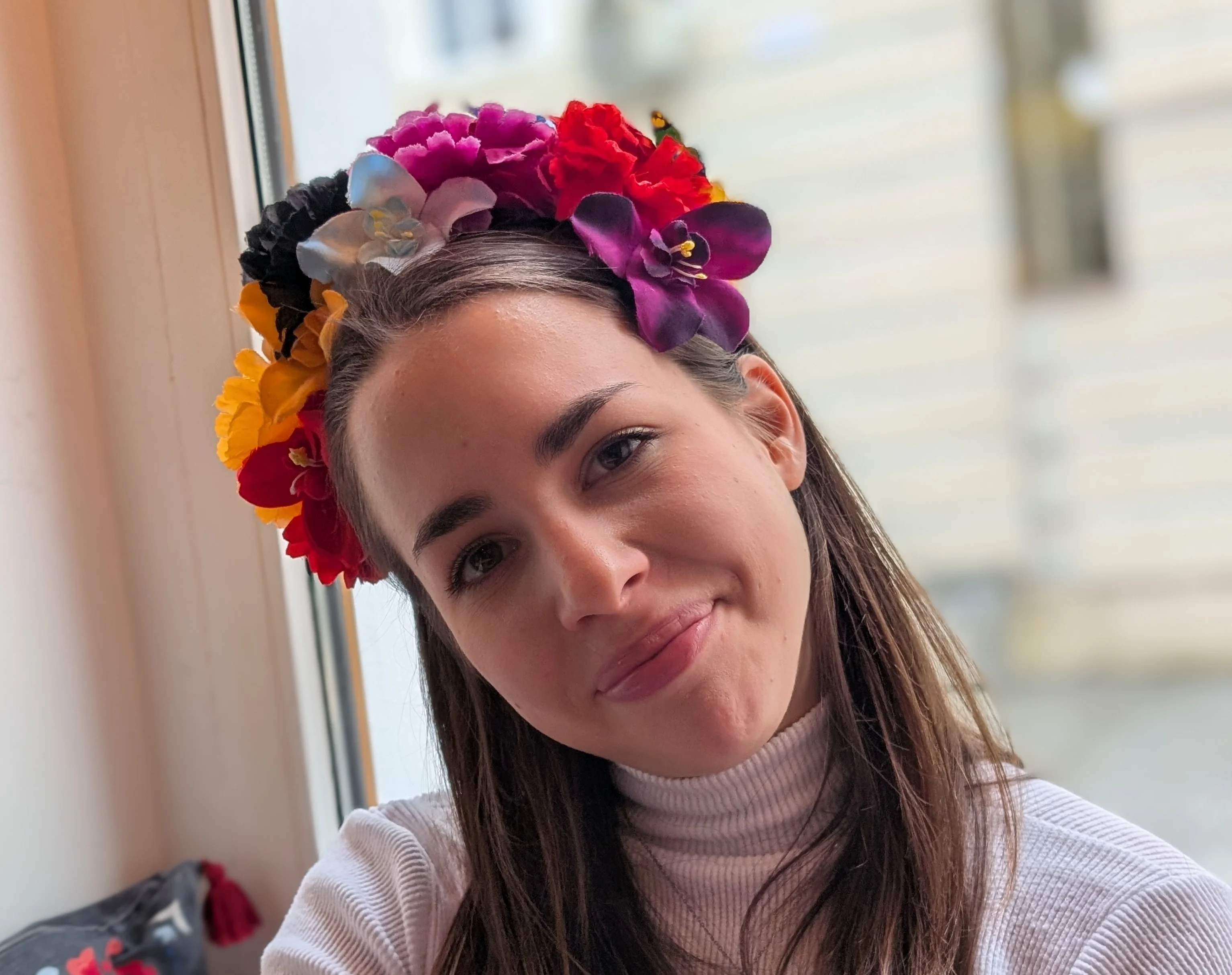 Karina
